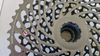 Nová nejetá kazeta, sundaná z nového kola, SRAM X01 XG 1295, 10-50z