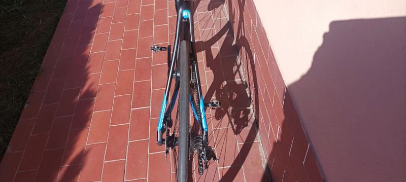 Prodej