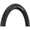 rocker Ron kevlar 24x2.35 nové, z kola brány 2ks