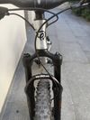 Early Rider Hellion 20