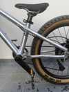 Early Rider Hellion 20