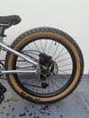 Early Rider Hellion 20