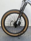 Early Rider Hellion 20