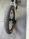 Early Rider Hellion 20