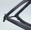 Velobuild R 218 ramovy set