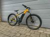 Ghost Teru Hybride 27,5" / M / 500Wh /