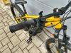 Ghost Teru Hybride 27,5" / M / 500Wh /