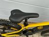 Ghost Teru Hybride 27,5" / M / 500Wh /