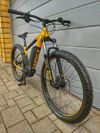 Ghost Teru Hybride 27,5" / M / 500Wh /