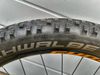 Ghost Teru Hybride 27,5" / M / 500Wh /