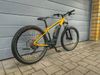 Ghost Teru Hybride 27,5" / M / 500Wh /