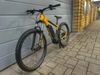 Ghost Teru Hybride 27,5" / M / 500Wh /