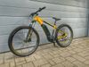 Ghost Teru Hybride 27,5" / M / 500Wh /