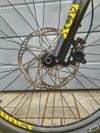 Ghost Teru Hybride 27,5" / M / 500Wh /