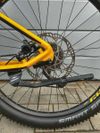 Ghost Teru Hybride 27,5" / M / 500Wh /