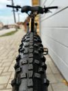 Ghost Teru Hybride 27,5" / M / 500Wh /