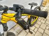 Ghost Teru Hybride 27,5" / M / 500Wh /
