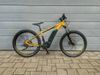 Ghost Teru Hybride 27,5" / M / 500Wh /