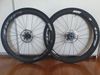 ZIPP 303 firecrest 