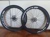 ZIPP 303 firecrest 