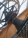ZIPP 303 firecrest 