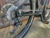 Specialized Turbo Levo HT Comp 6Fattie / 27,5" / M / 500Wh
