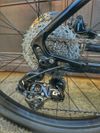 Specialized Turbo Levo HT Comp 6Fattie / 27,5" / M / 500Wh