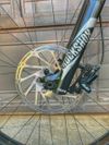 Specialized Turbo Levo HT Comp 6Fattie / 27,5" / M / 500Wh