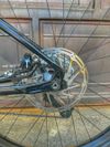 Specialized Turbo Levo HT Comp 6Fattie / 27,5" / M / 500Wh