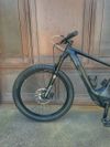 Specialized Turbo Levo HT Comp 6Fattie / 27,5" / M / 500Wh