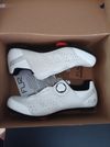 FLR FNT3 knit velikost 43 