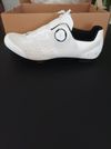FLR FNT3 knit velikost 43 