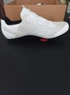 FLR FNT3 knit velikost 43 