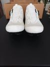 FLR FNT3 knit velikost 43 