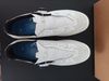 FLR FNT3 knit velikost 43 