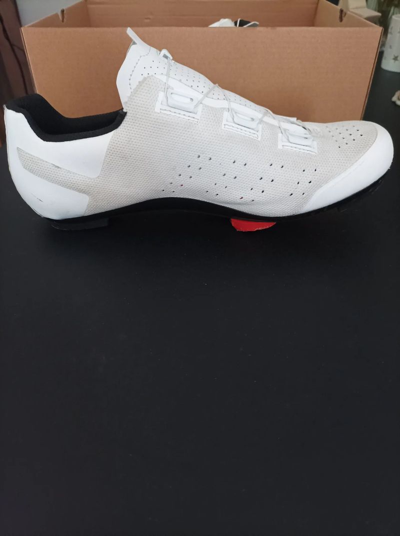FLR FNT3 knit velikost 43 