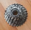 Kazeta Shimano 5800 105, 11-28z -