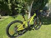 Scott Scale 24”