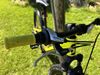 Scott Scale 24”