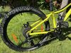Scott Scale 24”