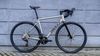 Ridley Grifn A / GRX/ vel. M - 57cm - NOVÉ