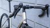 Ridley Grifn A / GRX/ vel. M - 57cm - NOVÉ