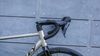 Ridley Grifn A / GRX/ vel. M - 57cm - NOVÉ