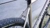Ridley Grifn A / GRX/ vel. M - 57cm - NOVÉ