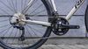 Ridley Grifn A / GRX/ vel. M - 57cm - NOVÉ