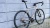 Ridley Grifn A / GRX/ vel. M - 57cm - NOVÉ