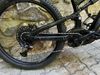 Cannondale Moterra Neo Carbon 2