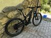 Cannondale Moterra Neo Carbon 2