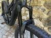 Cannondale Moterra Neo Carbon 2