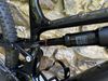Cannondale Moterra Neo Carbon 2